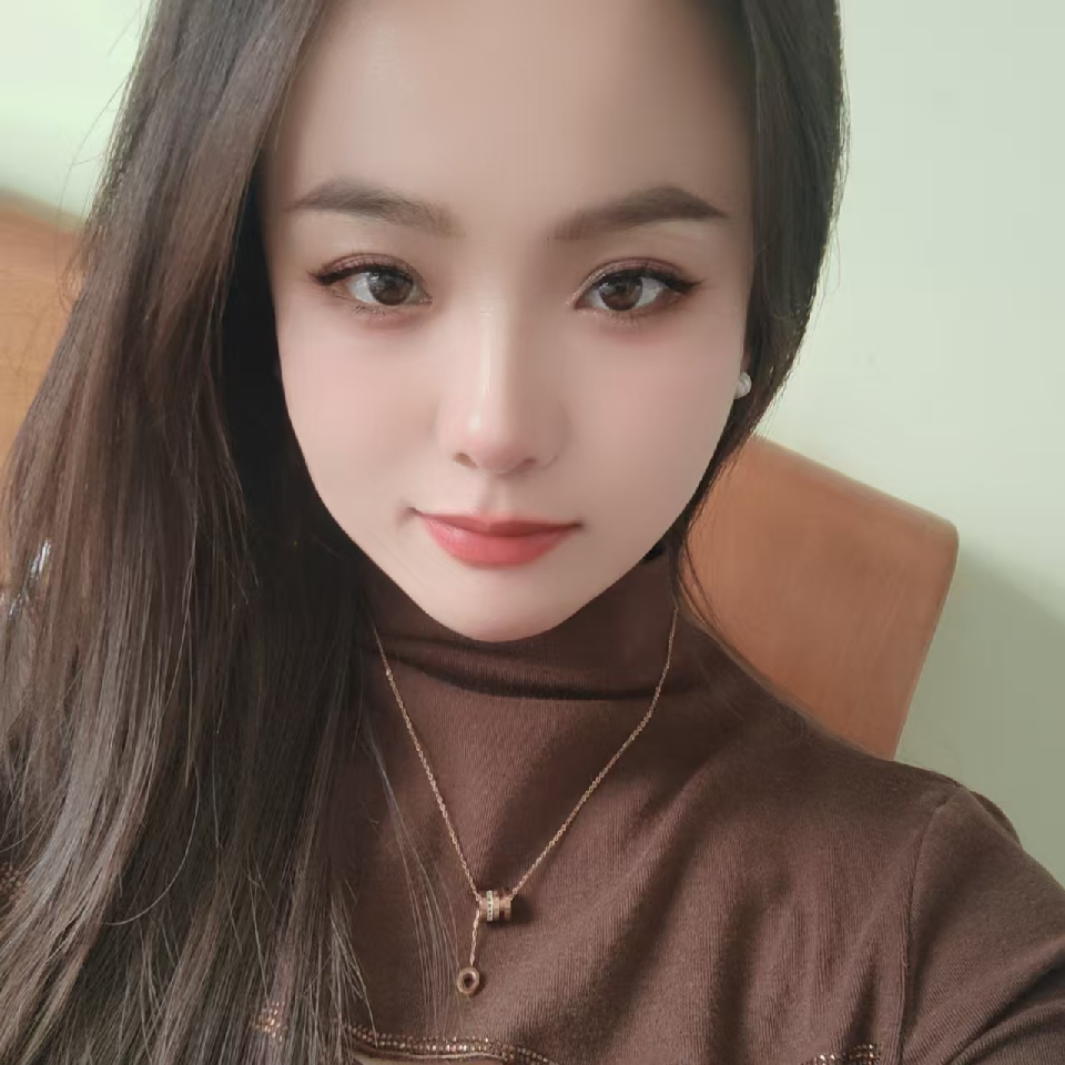 小小星星啊海报