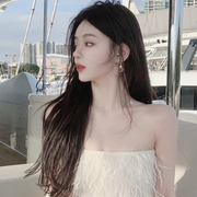 上瘾💖的头像