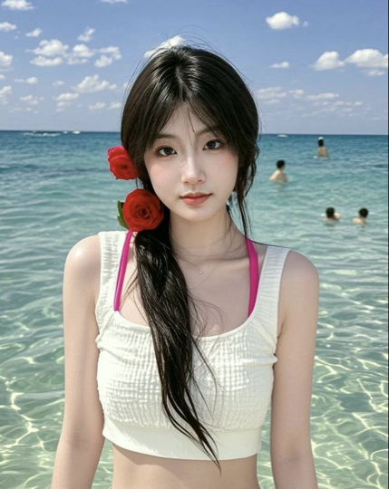 小丸子/声卡维修中海报