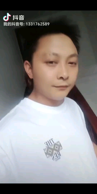 能不能遇见一个真心喜欢你的人。