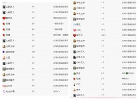 冉冉🍀好运来！的图片