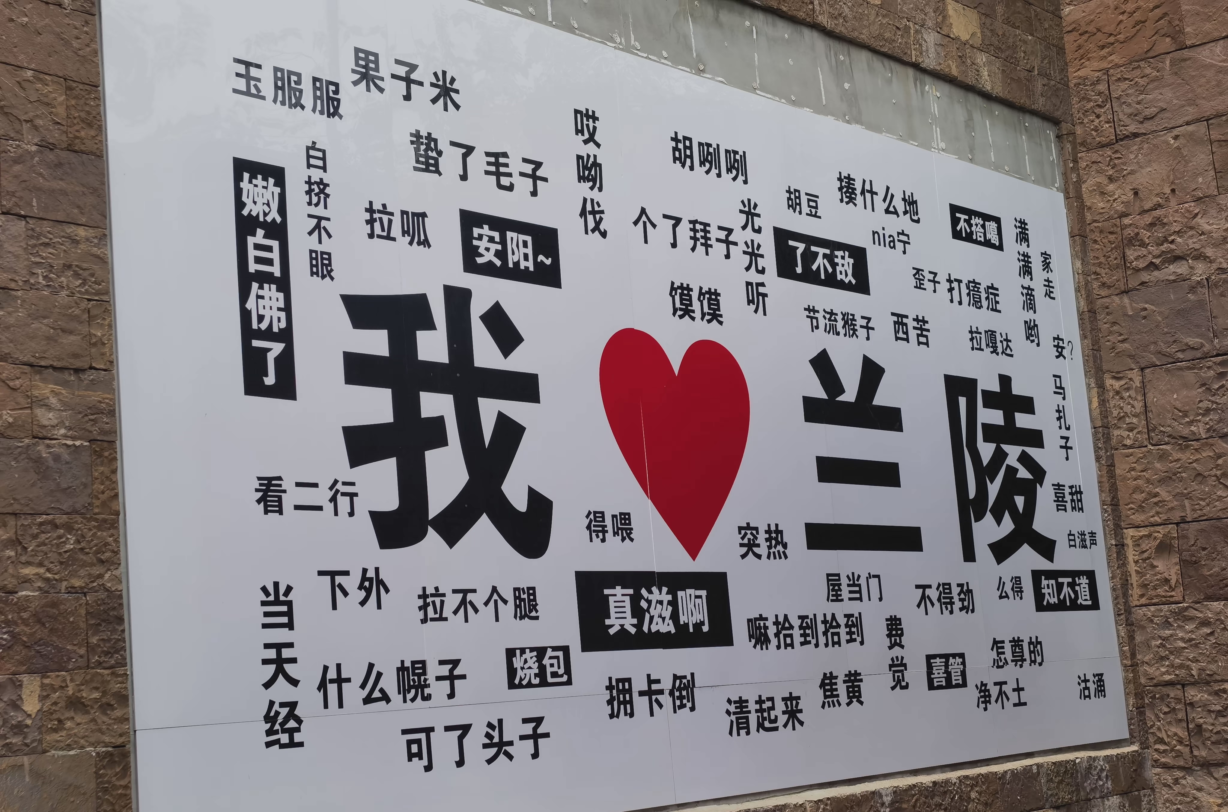 五月代理❀自动秒返主播图片