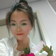 小灿灿~