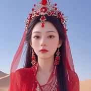 悠悠宝贝520的头像