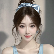 小鱼吃鱼儿的头像