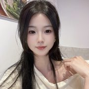 粉粉桃