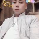顺势而为fp
