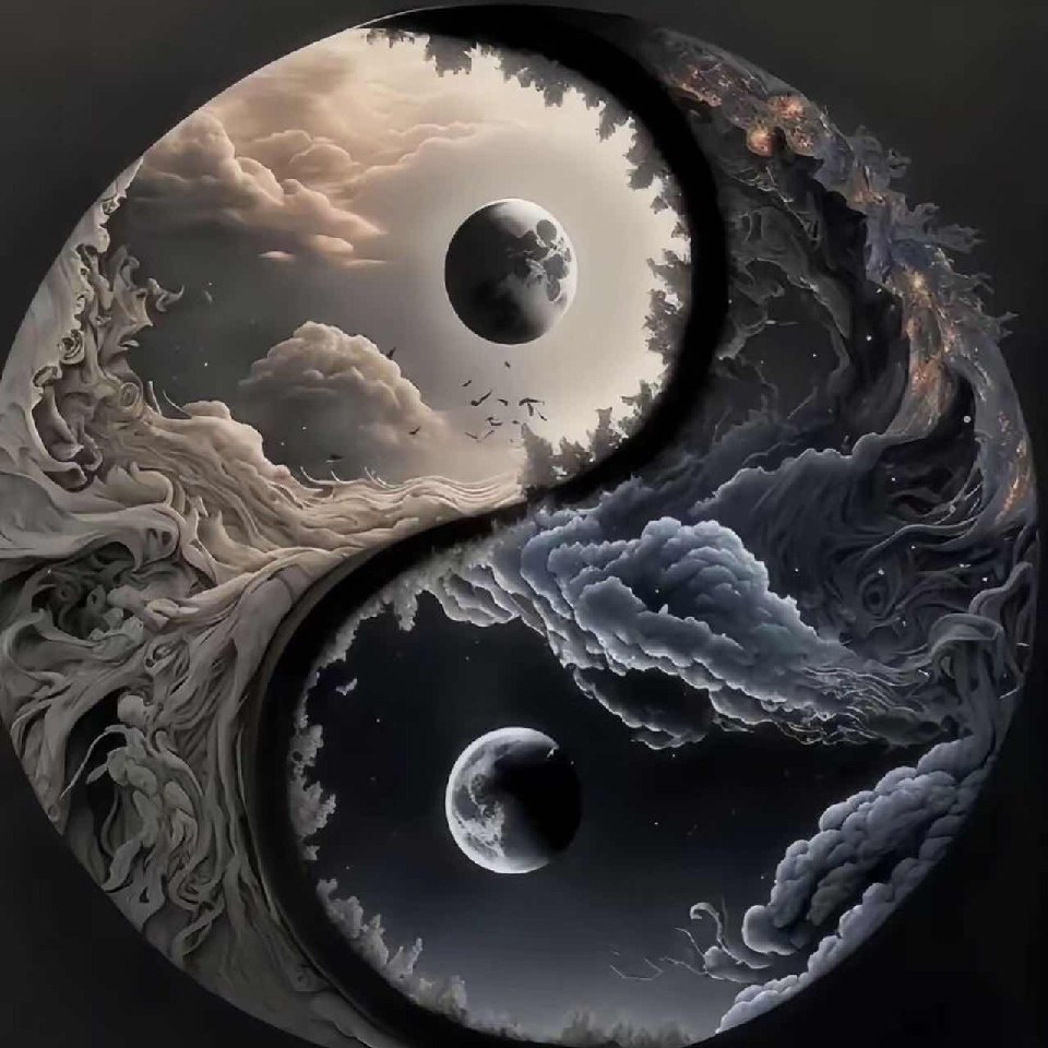 法拉利ー599海报