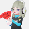 123456qb0
