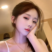 闪闪♥️休