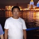 刘安营