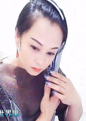 ╰つ留青╰ゞ的图片