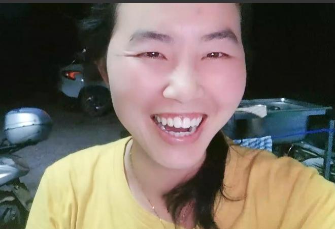 ╰つ留青╰ゞ的图片
