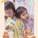 美美王祖潤