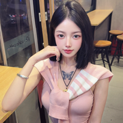 玻璃娃娃吖