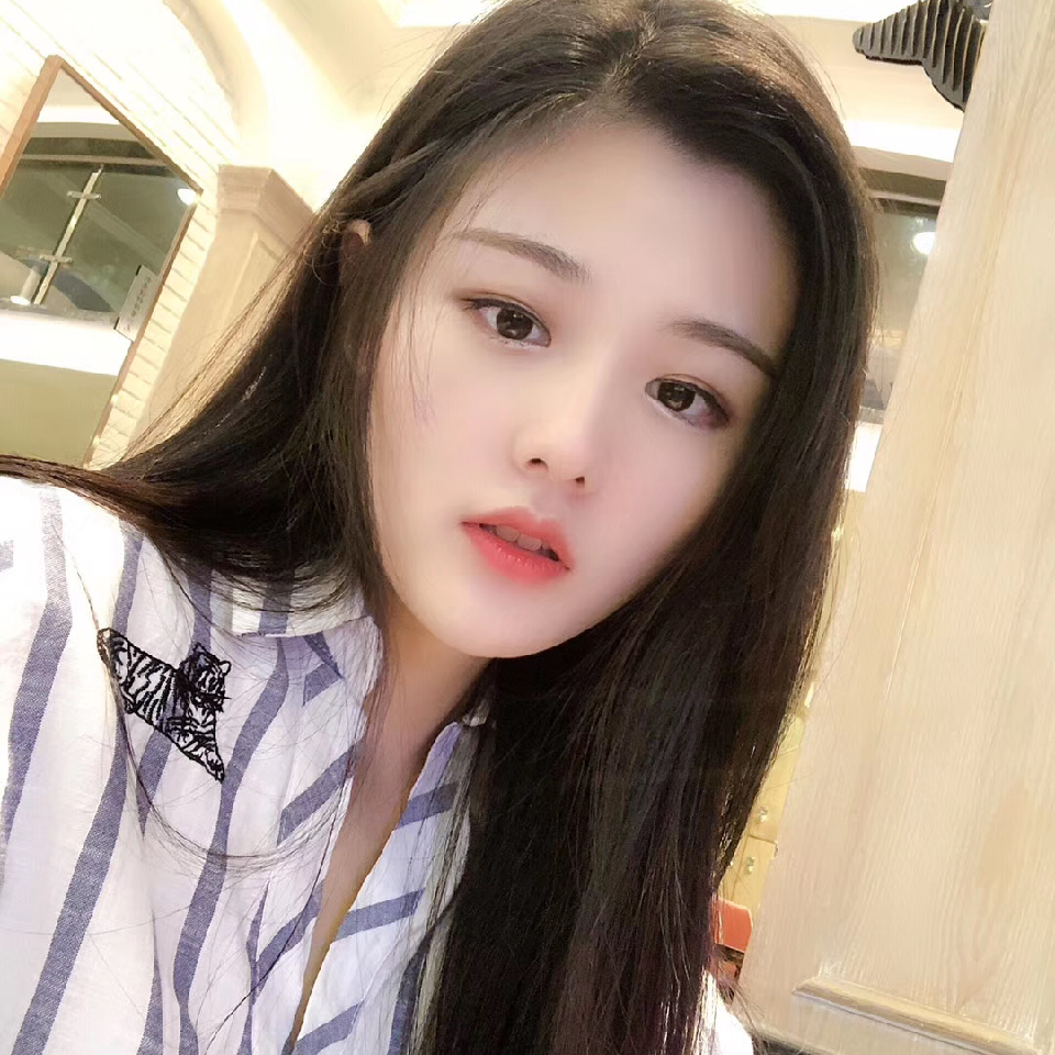 攫大爷海报
