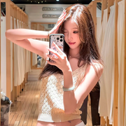 香菜不加糖
