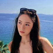 楚得來(lái)的頭像