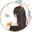 小敏936的头像