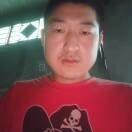 杨辉3s