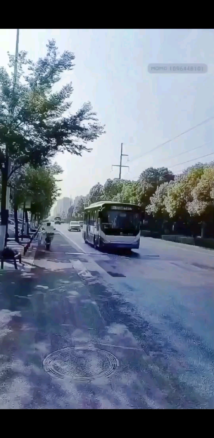 江苏省盐城市盐都区