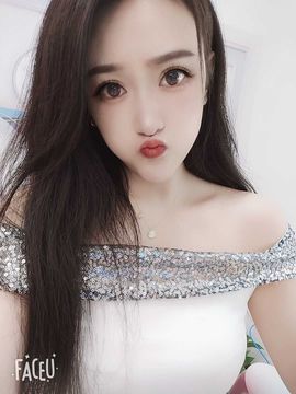 新人雨宝Dr.1点播主播照片