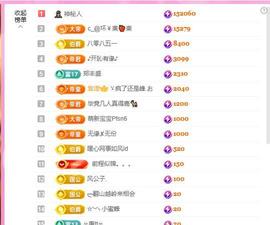 暖心晚上播的图片