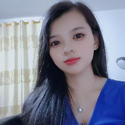 藍(lán)寶寶??的頭像
