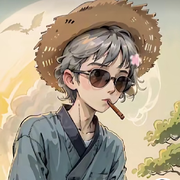 蔷薇岛的海与梦海报