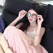聶晨曦的頭像