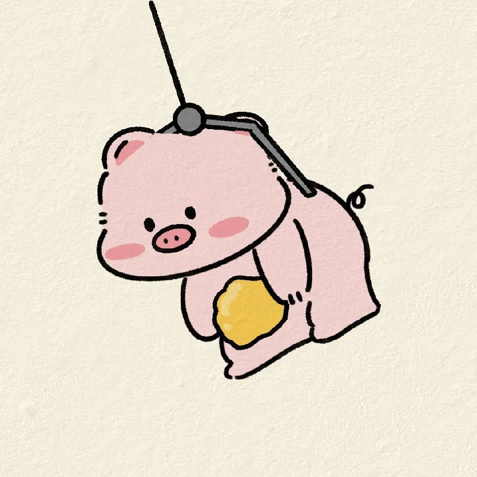 散伙是人间常态~海报