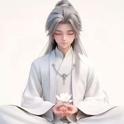 ❤️H❤️91❤️海报