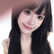 新人泡泡呀的頭像