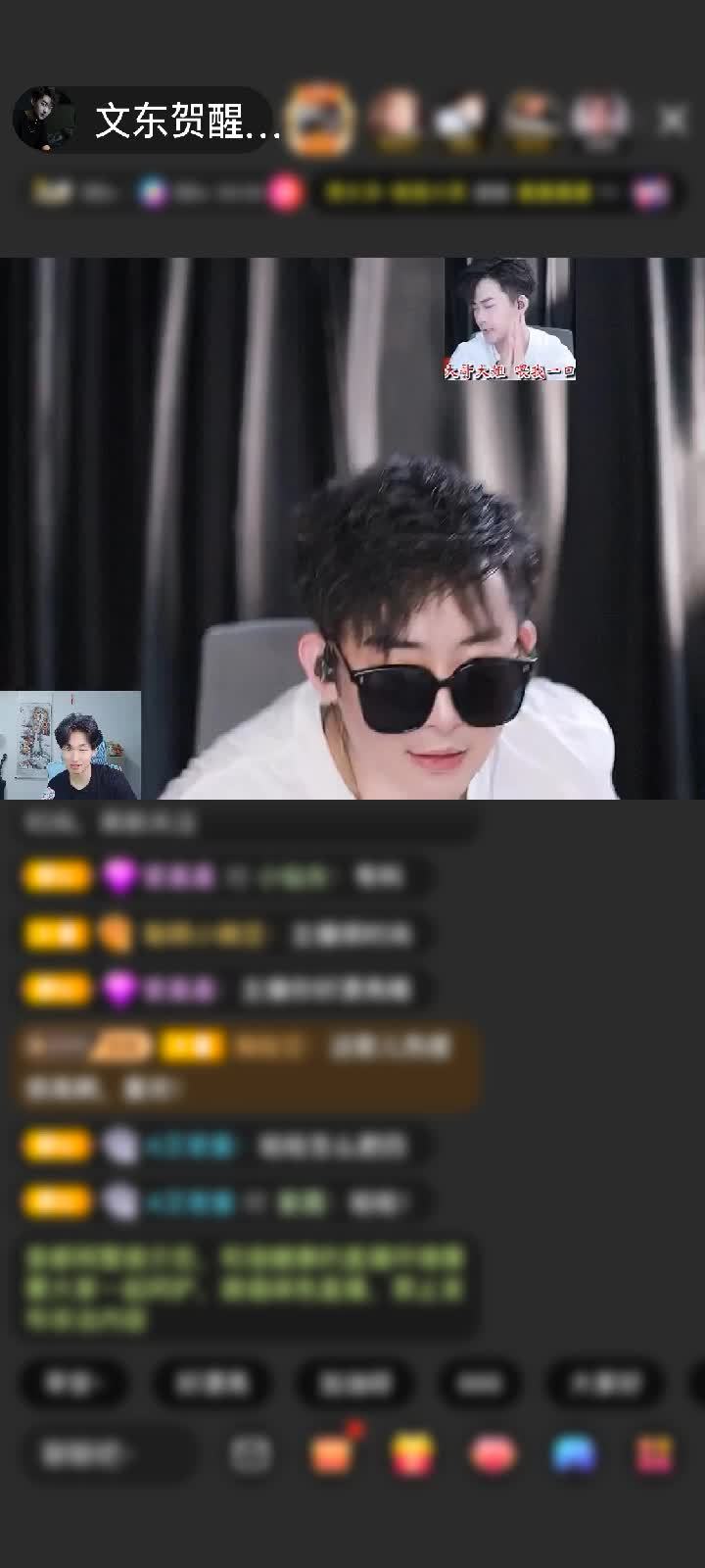 感谢遇見cc0927^^赠送人鱼传说1个