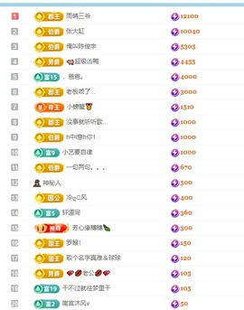 新人湘湘主播照片
