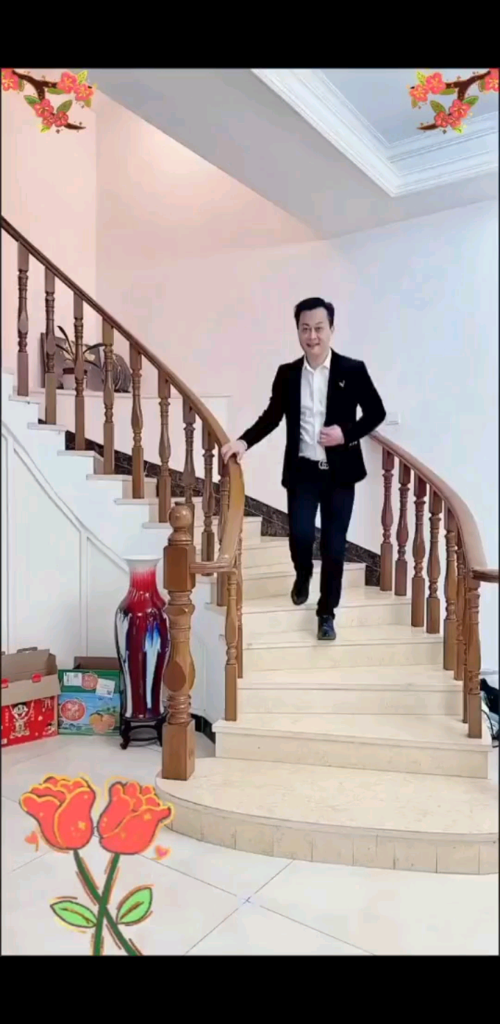 江苏省盐城市