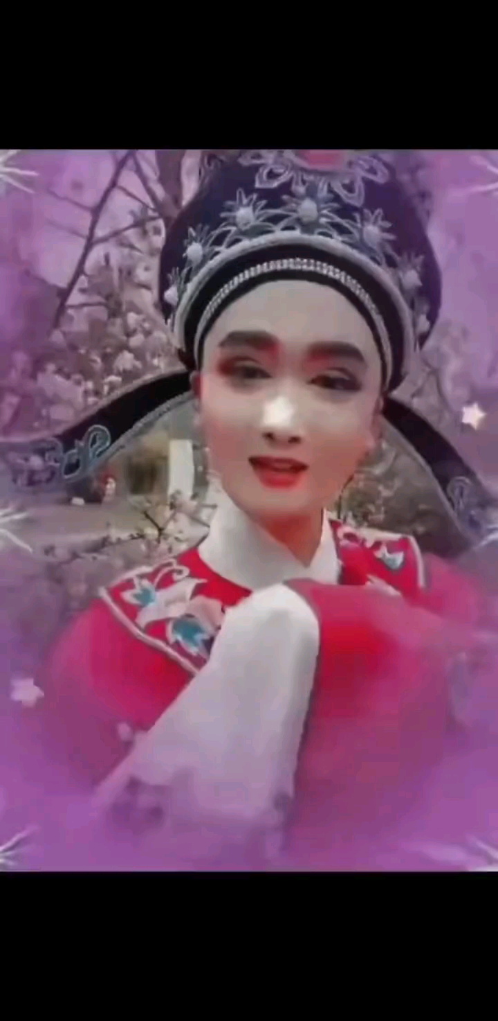 有人喜欢吗？