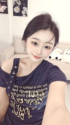 年年🧸主播照片