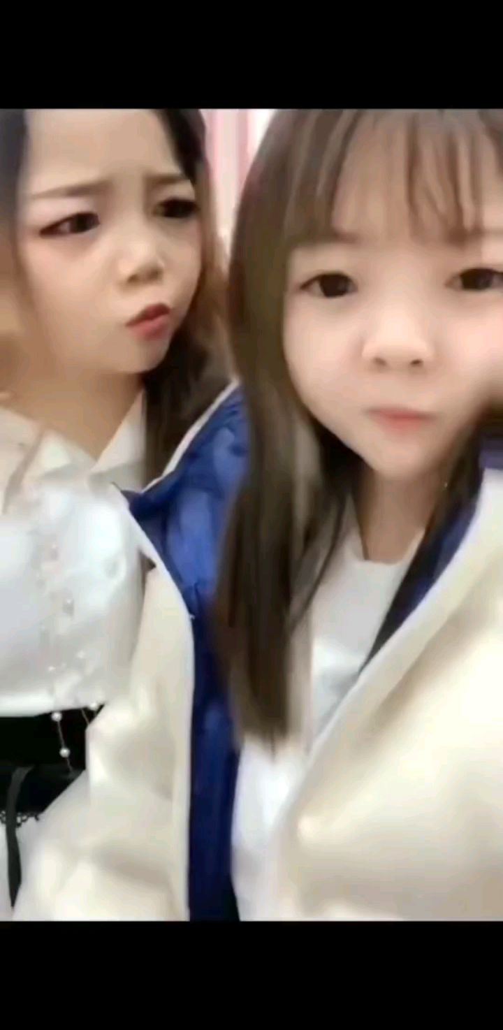 上海沪剧。