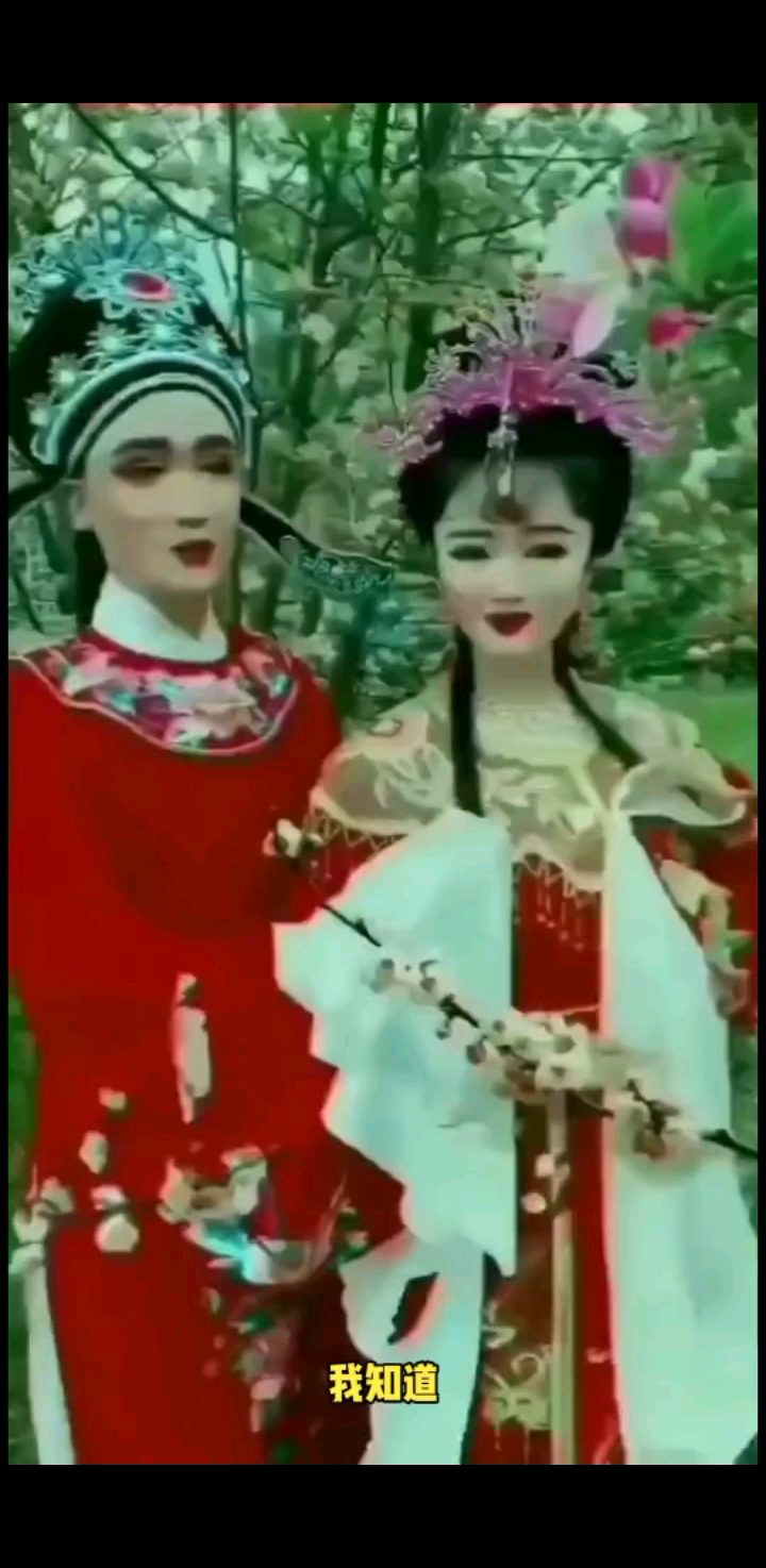 没有标题。