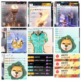 温暖宝宝暂停键明天见主播照片