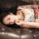 慎独。ys
