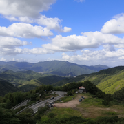 ➹我心依旧海报