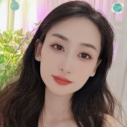 波妞☂头像