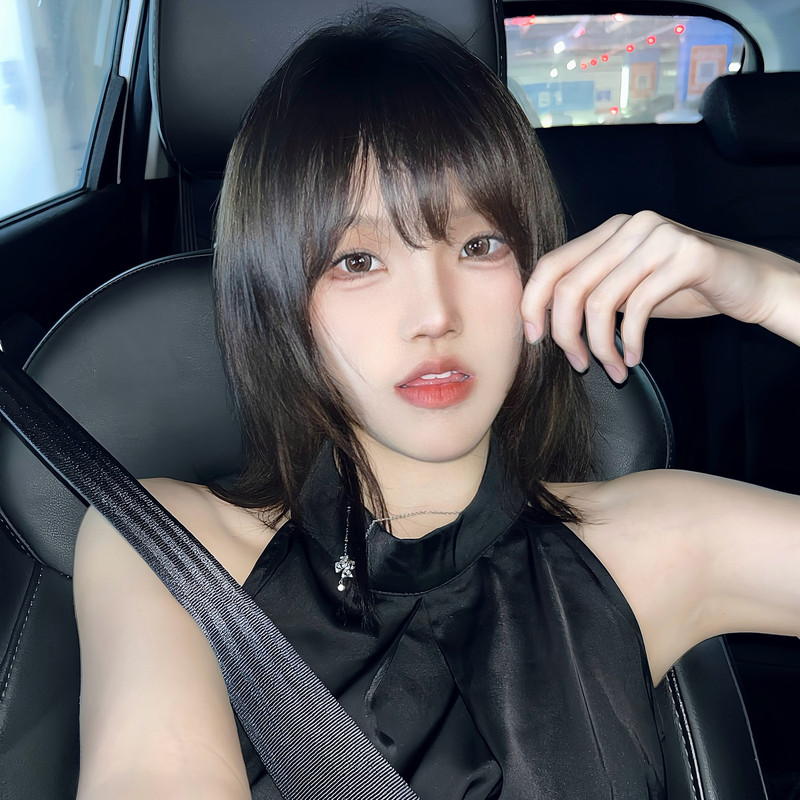 小含饱饱视频同城交友