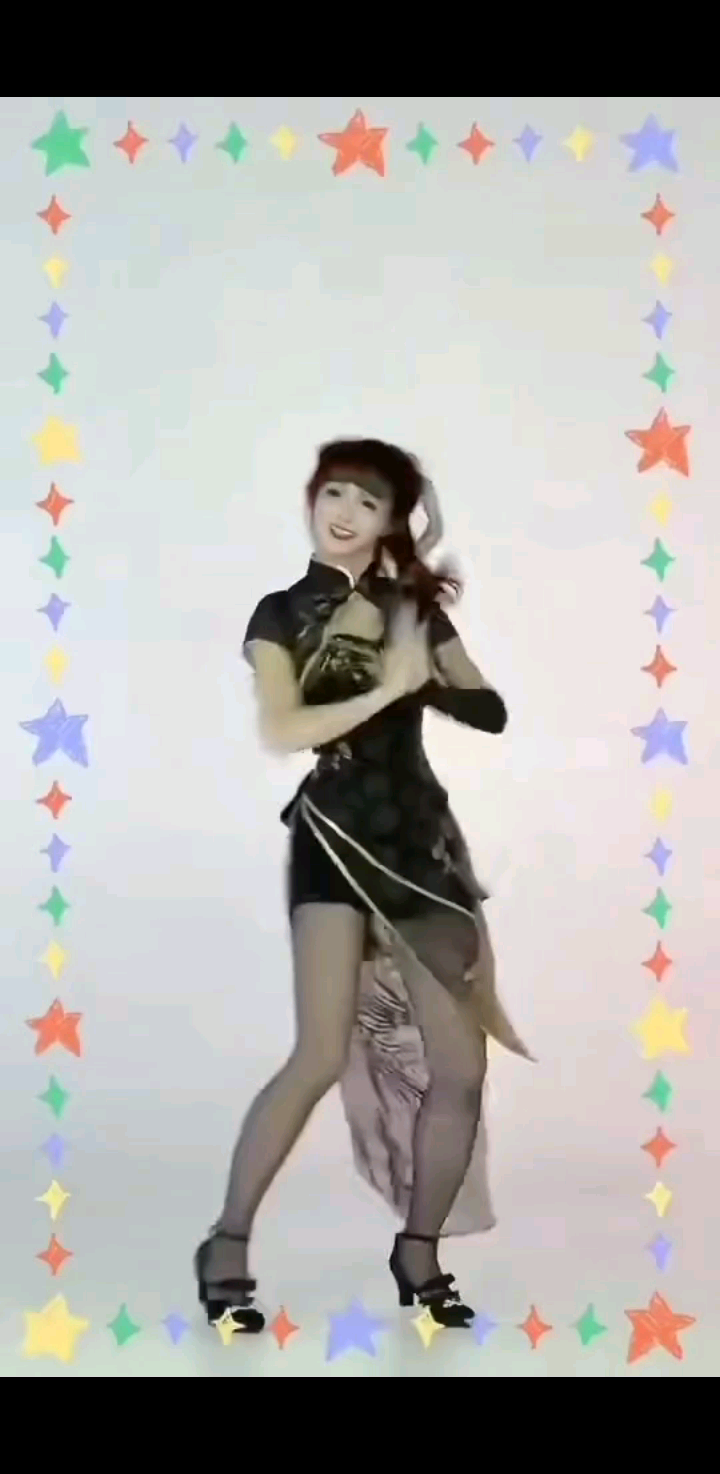 江苏省盐城市