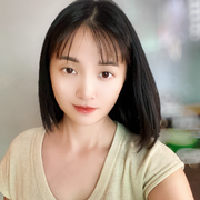 格子兮系