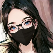 来👍🏻爽一夏来