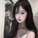 128bdmosz!的头像