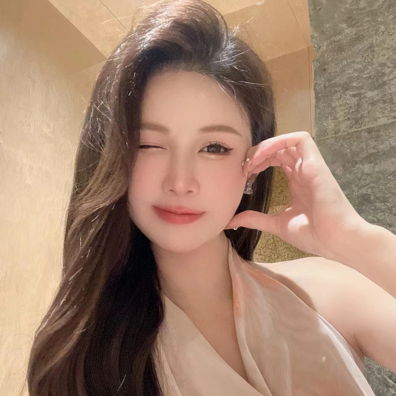 只为见遇你视频聊天